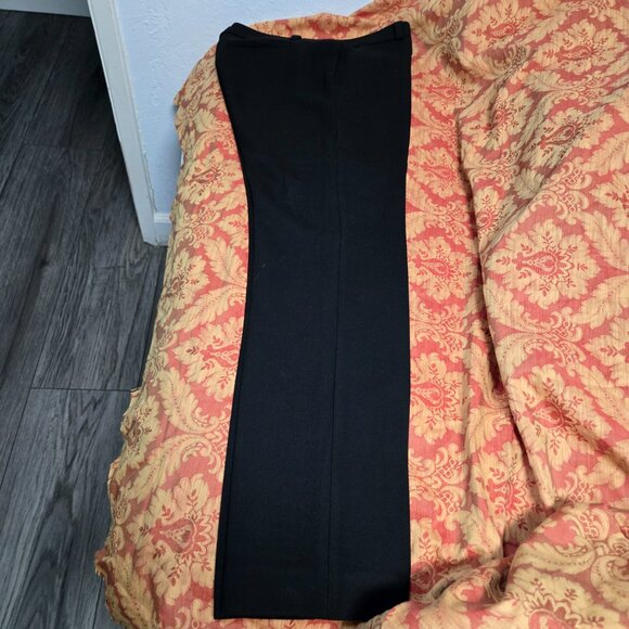 LOFT Marisa Petite Pants 2P β Sleek, Flattering & Office-Ready - Picture 1 of 5